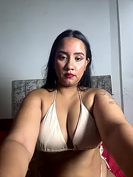 VelaAndEdwar online show from January 17, 6:06 am