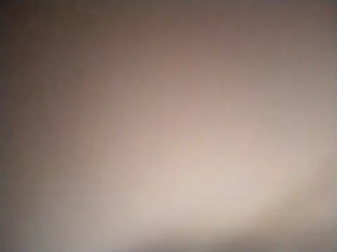 Snapshot of DXTFFx chatting on September 19, 8:13 pm DXTFFx online show from September 19, 8:13 pm