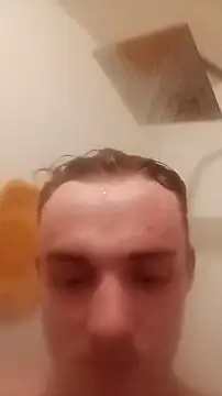 Snapshot of TheGentleman888 chatting on November 13, 2:48 am TheGentleman888 online show from November 13, 2:48 am