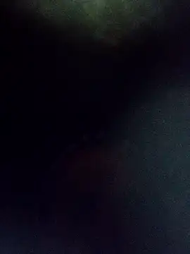 ConfidedAward online show from January 18, 3:43 am