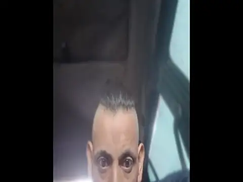 ConfidedAward online show from April 16, 1:45 pm