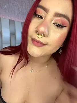 valt  online show from October 3, 8:21 pm