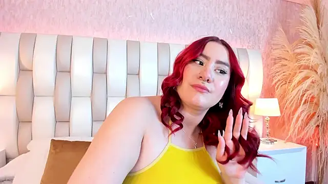 valt  online show from October 15, 8:17 pm