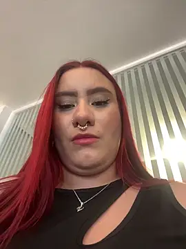 valt  online show from October 9, 7:58 pm