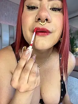 valt  online show from September 22, 8:04 pm