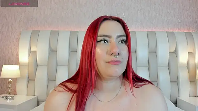 valt  online show from November 6, 10:58 pm