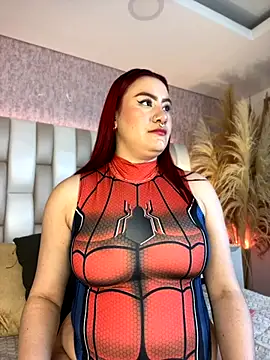 valt  online show from October 6, 8:42 pm