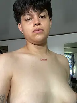 sayd 24 online show from February 6, 2:57 pm