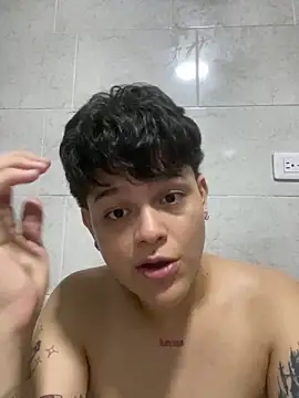 sayd 24 online show from February 27, 2:56 am
