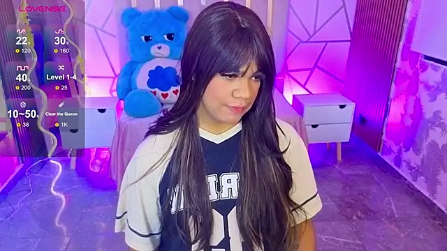 Siiam tay online show from September 25, 3:23 am