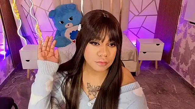 Siiam tay online show from November 17, 3:32 am