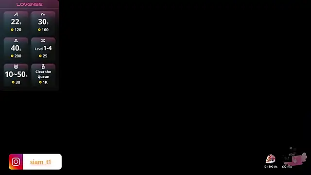 Siiam tay online show from October 31, 3:25 am