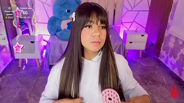 Siiam tay online show from December 15, 3:34 am