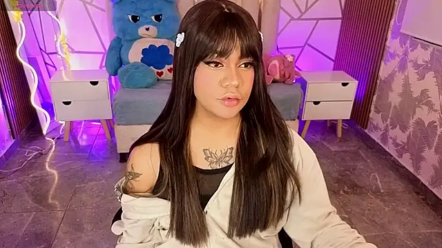 Siiam tay online show from November 23, 3:27 am