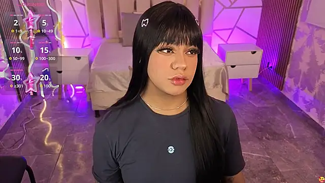 Siiam tay online show from March 4, 3:14 am