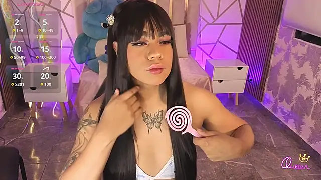 Siiam tay online show from January 8, 3:23 am