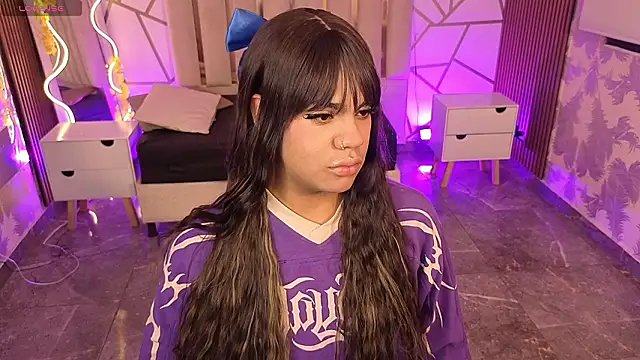 Siiam tay online show from February 18, 3:26 am