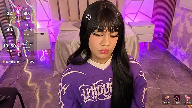 Siiam tay online show from March 2, 5:08 am