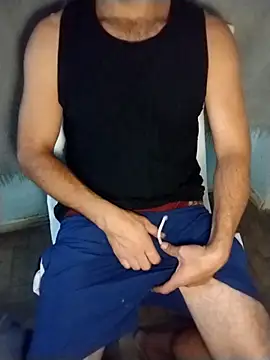 Elonmo online show from February 22, 1:24 pm