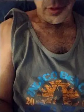 Elonmo online show from February 14, 9:09 am