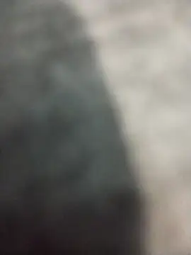 Elonmo online show from March 6, 12:44 pm