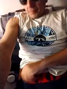 Elonmo online show from November 13, 6:17 am