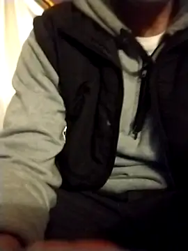 Elonmo online show from October 31, 5:37 am