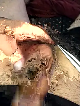 Elonmo online show from October 4, 10:22 pm