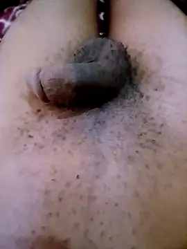 horny1131 online show from April 11, 5:48 am