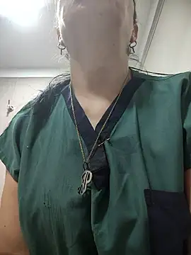 vamuke79 online show from January 8, 4:18 am