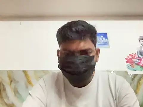 Snapshot of Tamil_india_couples_ chatting on February 13, 6:08 pm Tamil india couples online show from February 13, 6:08 pm