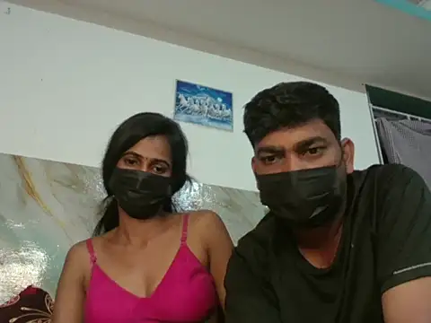 Snapshot of Tamil_india_couples_ chatting on February 15, 7:13 pm Tamil india couples online show from February 15, 7:13 pm