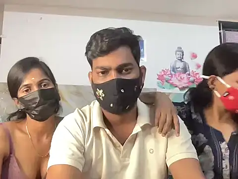 Snapshot of Tamil_india_couples_ chatting on March 3, 5:42 pm Tamil india couples online show from March 3, 5:42 pm