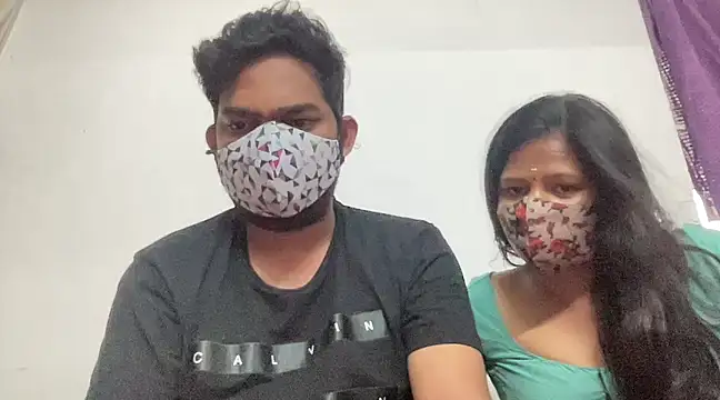 Snapshot of Tamil_india_couples_ chatting on March 22, 12:04 pm Tamil india couples online show from March 22, 12:04 pm