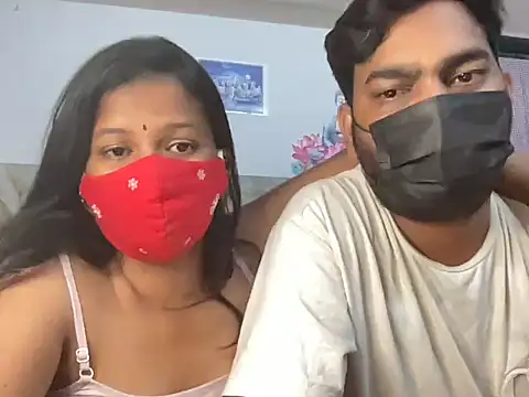 Tamil india couples  online show from March 7, 6:02 pm