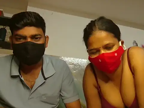 Snapshot of Tamil_india_couples_ chatting on February 16, 5:22 pm Tamil india couples online show from February 16, 5:22 pm