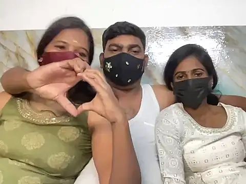 Snapshot of Tamil_india_couples_ chatting on February 11, 6:19 pm Tamil india couples online show from February 11, 6:19 pm