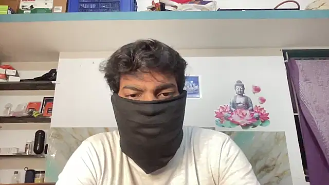 Tamil india couples  online show from June 6, 5:18 pm