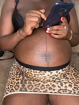 bignipple254 online show from February 25, 8:08 pm