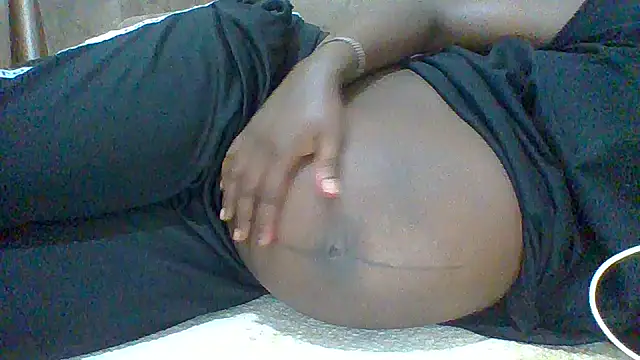 bignipple254 online show from February 21, 7:49 pm