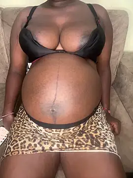 bignipple254 online show from February 28, 7:13 pm