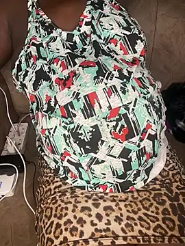 bignipple254 online show from March 22, 5:25 pm