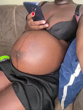 bignipple254 online show from March 17, 8:56 pm