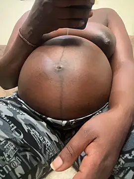 bignipple254 online show from February 19, 8:17 pm