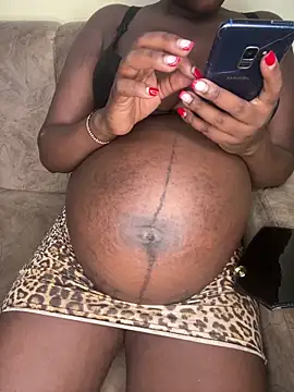 bignipple254 online show from March 25, 7:46 pm