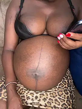 bignipple254 online show from March 8, 7:39 pm