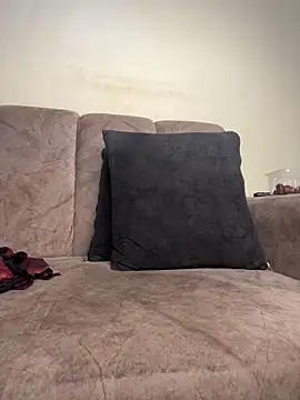 bignipple254 online show from March 21, 7:29 pm