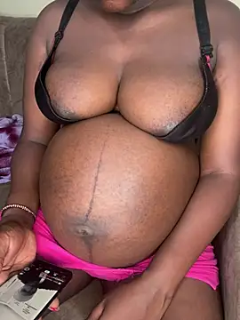 bignipple254 online show from March 16, 8:44 pm