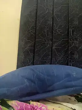 bignipple254 online show from June 7, 8:58 pm