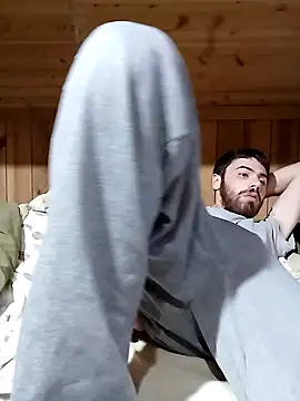 Snapshot of Angelsordemons6 chatting on September 20, 7:52 pm Angelsordemons6 online show from September 20, 7:52 pm